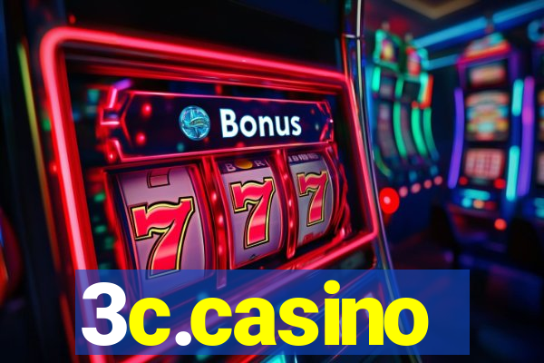 3c.casino