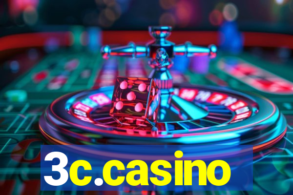 3c.casino