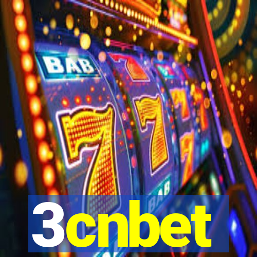 3cnbet