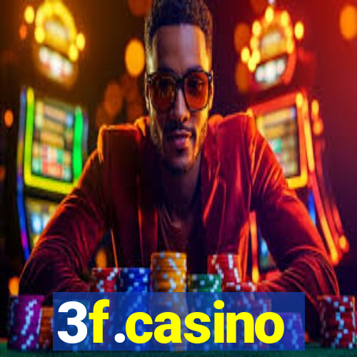 3f.casino