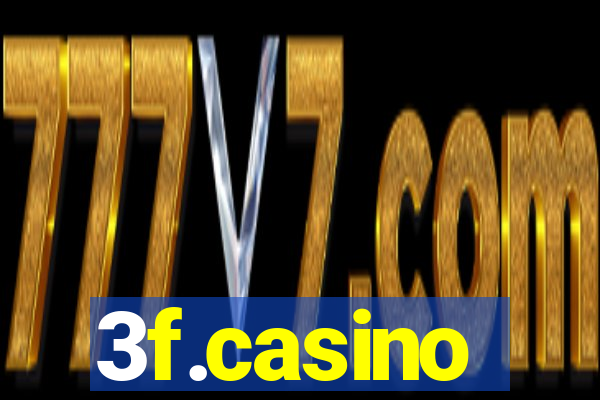 3f.casino