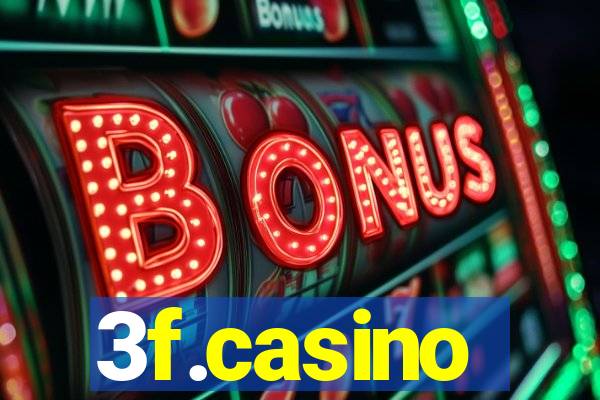 3f.casino