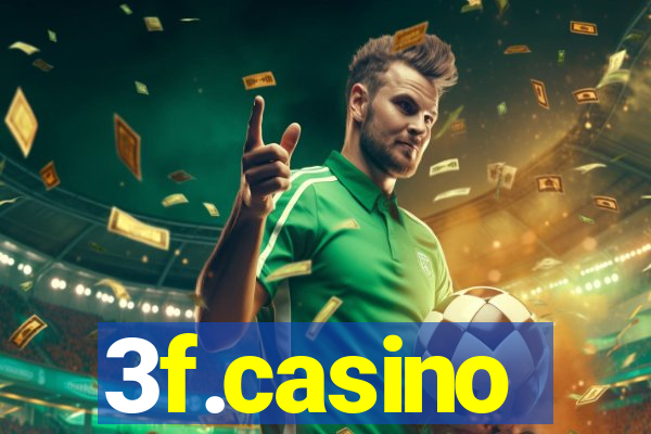 3f.casino