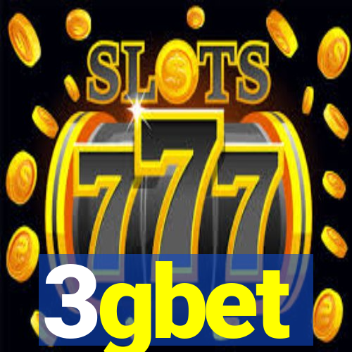 3gbet