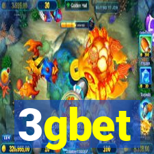3gbet