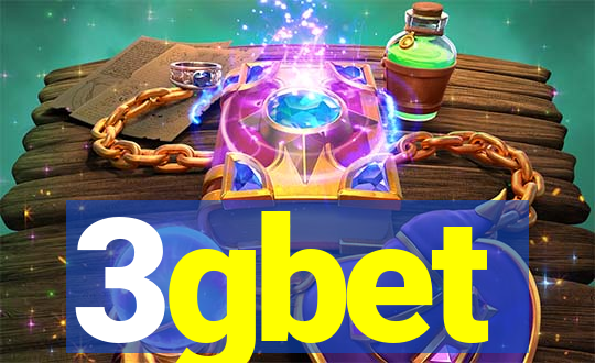 3gbet