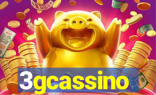 3gcassino