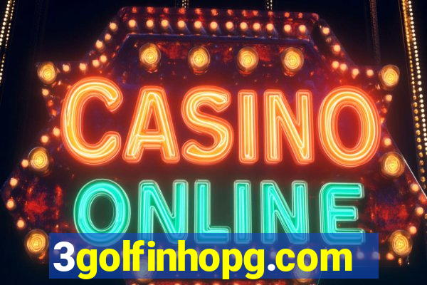 3golfinhopg.com