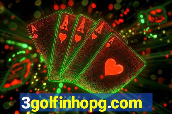 3golfinhopg.com