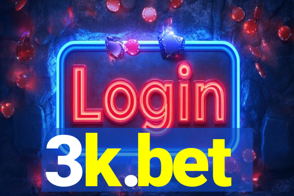 3k.bet