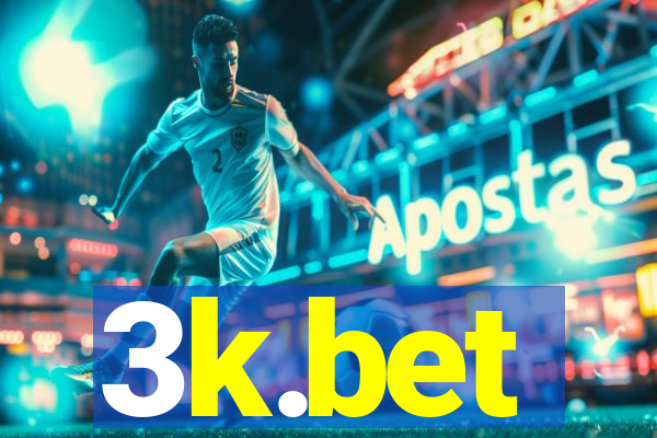3k.bet