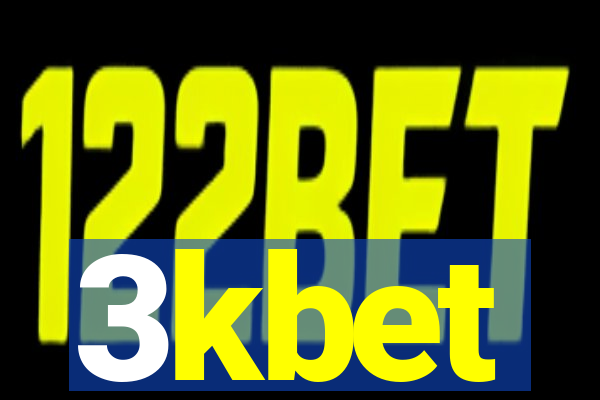 3kbet