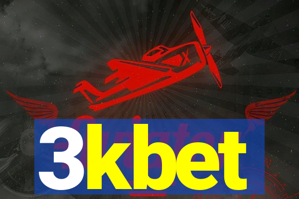 3kbet
