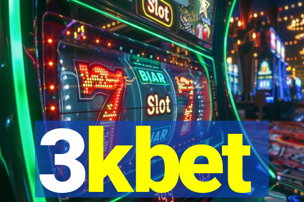 3kbet