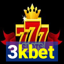 3kbet