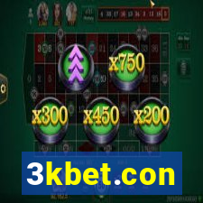 3kbet.con