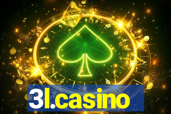 3l.casino
