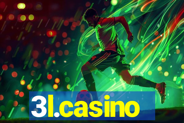3l.casino
