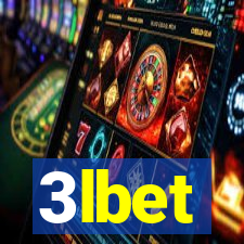 3lbet