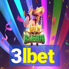 3lbet