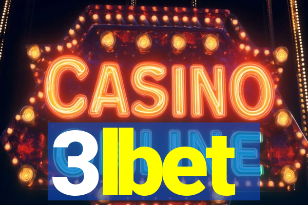 3lbet