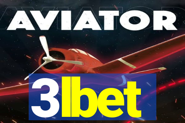 3lbet