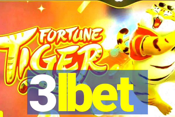 3lbet
