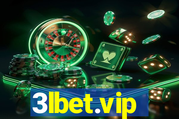 3lbet.vip