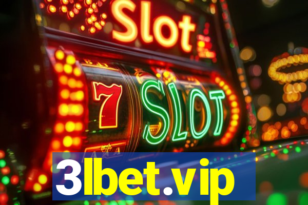 3lbet.vip