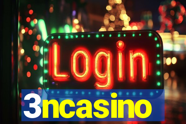 3ncasino