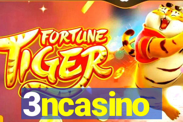3ncasino