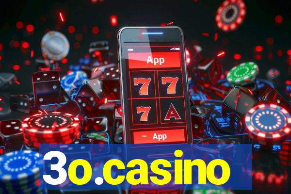 3o.casino