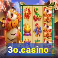 3o.casino