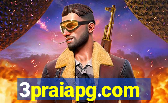 3praiapg.com