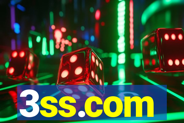 3ss.com