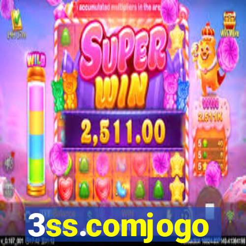 3ss.comjogo