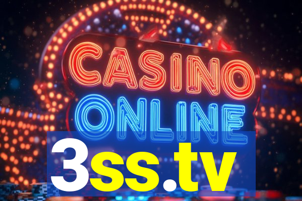3ss.tv