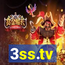 3ss.tv