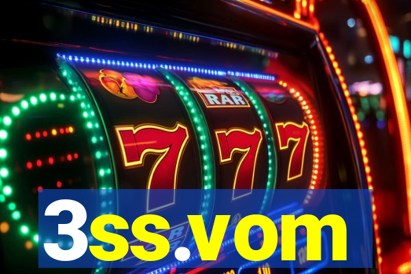 3ss.vom