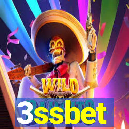 3ssbet