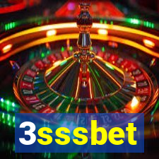 3sssbet