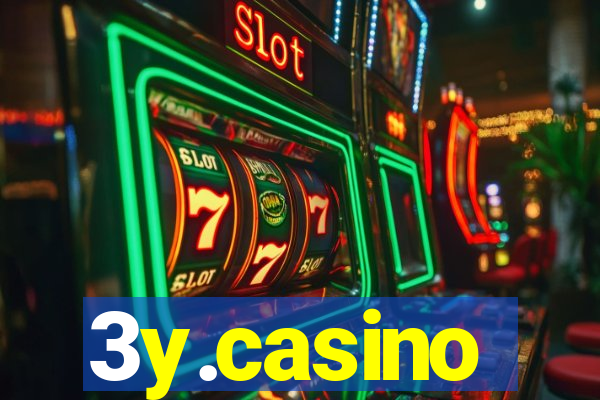 3y.casino