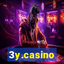 3y.casino