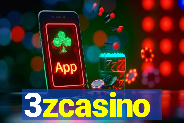 3zcasino