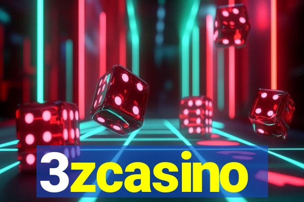 3zcasino