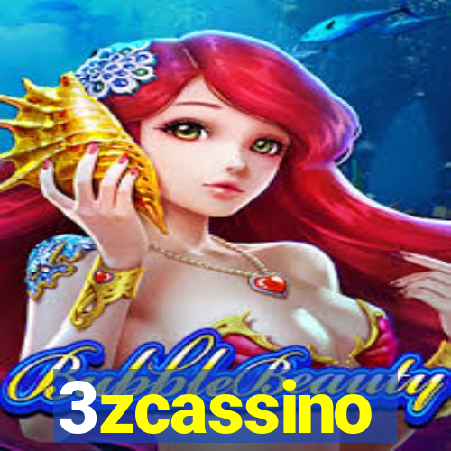 3zcassino