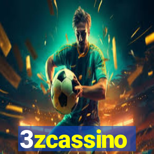 3zcassino