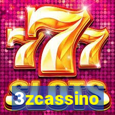 3zcassino