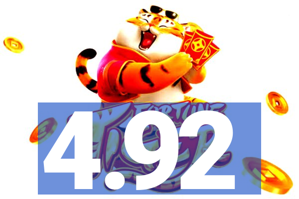 775