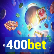 400bet